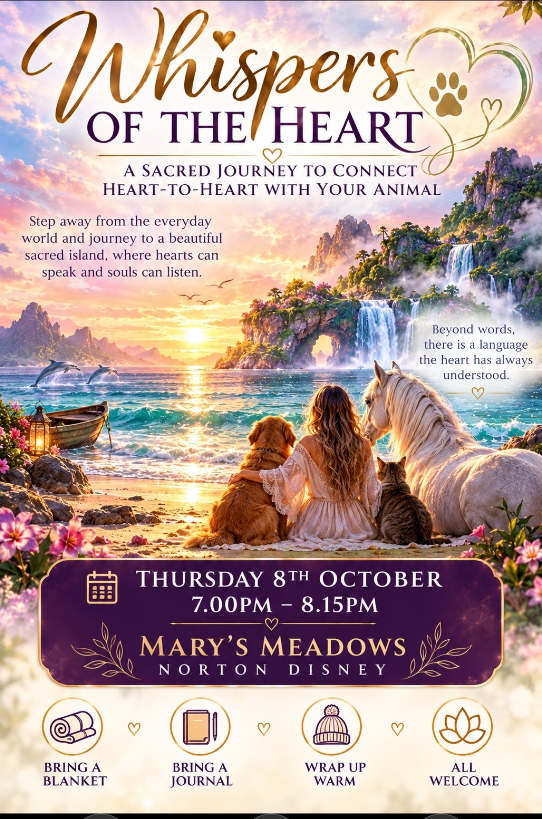 22nd October
